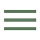 main menu button
